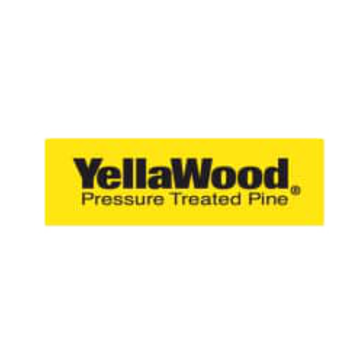 Yellawood Logo